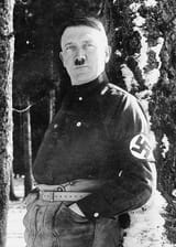 1751302672753241