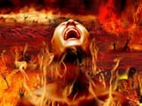 Hell-1-265x198