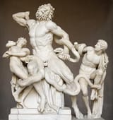 1015px-Laocoon_Pio-Clementino_Inv1059-1064-1067