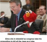 Elmo4