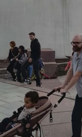 Cuck Goblin Lol