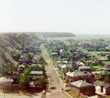 vid-na-gorod-tobolsk-ot-uspenskogo-sobora-s-severo-zapada-1912-g_original