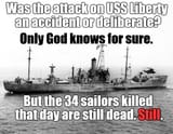 death_or_liberty