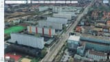 magdeburg