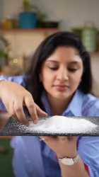 IS MSG REALLY HARMFUL - AJINOMOTO - UMAMI #arunavijay #japan #ajinomoto #msg_thumb.jpg