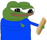 1753272770058417