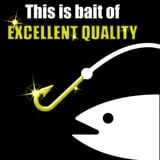 excellent-bait