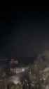 Ukrainian drones reportedly also hit railway infrastructure, a power station, and a Rostelecom building in Russia’s Rostov region. 23-07-2025 V1 HD_thumb.jpg