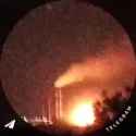 Ukrainian drones reportedly also hit railway infrastructure, a power station, and a Rostelecom building in Russia’s Rostov region. 23-07-2025 V2 HD_thumb.jpg