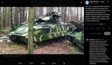 The U.S. has awarded BAE Systems a $9 million contract to inspect and restore Bradley combat vehicles, with funding likely coming from 23-07-2025 (USAI)