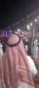 Arab shoots at party_thumb.jpg