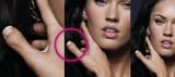 megan-fox-thumb