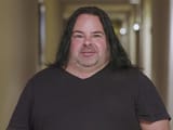 who-is-the-best-punk-vocalist-and-why-is-it-glenn-danzig-v0-8u8dnuzod9hb1