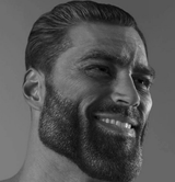 chad