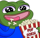 popcorn-pepe