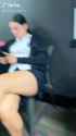 schoolgirl zoomette_thumb.jpg