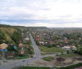 0763_269b (1)