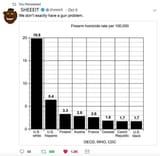 violent-honkies-sheeeeit