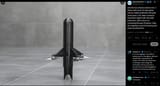 Ukraine has already ordered over 3 billion UAH worth of interceptor drones, Defense Minister Shmyhal 23-07-2025 Four state contracts have been signed