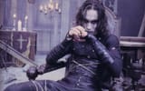 thecrowbrandonlee-e1580315560539