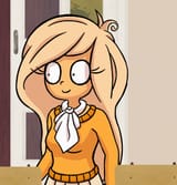 Coco verrückt