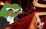 a-night-at-the-opera-v0-clk01sqmxunb1