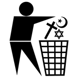 1746943765893224