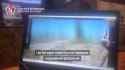 Ukrainian forces have begun using ground-based robotic systems to evacuate wounded soldiers from the front lines 23-07-2025 5th Assault Kyiv Brigade HD_thumb.jpg