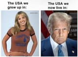1747781453010830