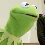 Kermit-the-Frog-363980732