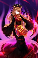 China2hu