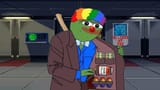 honkworld smuggler