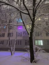 1739209579189510