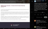 Hungarian prosecutors have charged a citizen from Makó who voluntarily joined Ukraine’s armed forces in 2024 and fought against Russian troops 23-07-2025 now faces prison