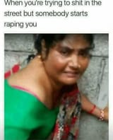 bharat