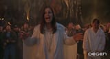 ozzy