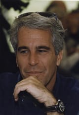 Child fucking Jewish pedo