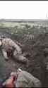 dead Russian female soldiers prob Storm-Z convicts_thumb.jpg