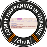 1648494154947