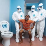 Indian toilet UN (1)