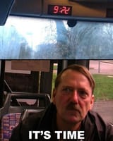 hitler_its_time