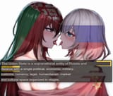 belarus russia