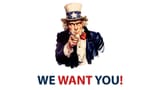 Coaches-We-want-you-image