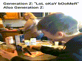 20250723_085450