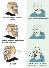 arachno