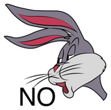 n o