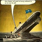 row faster