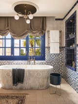 vivienda-unifamiliar-en-playa-de-aro-a-emotional-y-estudiodom-img~1361deb20df36c60_14-5144-1-5f65bba