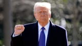 Wordpress-Donald-Trump-is-changing-the-political-culture-of-the-United-States