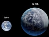 k2-18b